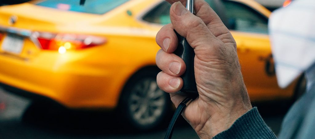 taxi verkehrsunfall taxi verkehrsunfall