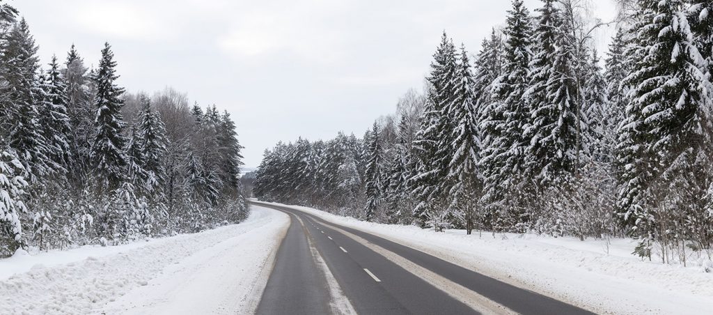 Taxifahrt bei Regen, Schnee und Glätte in Hofheim Taxifahrt bei Regen, Schnee und Glätte in Hofheim